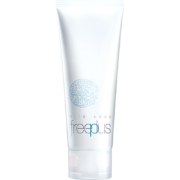 京东百亿补贴：freeplus 芙丽芳丝 净润洗面霜 100g