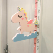 Gao·deer 高小鹿 儿童身高墙贴 基础版