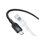 百亿补贴：Anker 安克 310 双Type- C 数据线 60W 1.8m