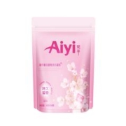 Aiyi爱衣樱花香氛洗衣凝珠50颗