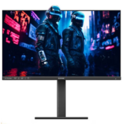 京东百亿补贴：SANC  27英寸 2K 240Hz Fast IPS快速液晶1ms响应 电竞游戏屏幕显示器G7Pro Max