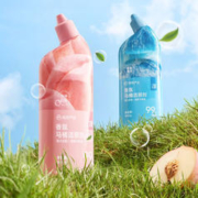 88VIP会员：YANXUAN 网易严选 马桶洁厕剂 500ml