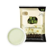单件包邮 捷式豆浆粉300g