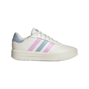 adidas 阿迪达斯 女子休闲鞋