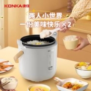 88VIP会员：KONKA 康佳 电饭煲1.8L