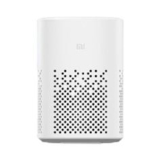 Xiaomi 小米 小爱音箱play 智能音响 白色