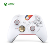 Microsoft 微软 Xbox无线控制器 《Starfield 星空》限量版