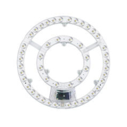 KaQiLuo 卡奇洛 LED吸顶灯灯芯 18W（签到红包可用）