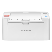 PANTUM 奔图 P2206NW黑白激光打印机