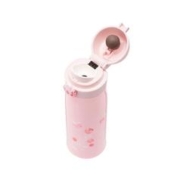 88VIP会员：THERMOS 膳魔师 花系列 TCME-400S PK FL 保温杯 400ml 芍药花