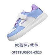TOREAD kids 儿童运动鞋