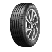 固特异（Goodyear）轮胎 久乘Assurance Duraplus 2 途虎包安装 205/55R16 94V