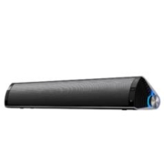 EDIFIER 漫步者 M16 Pro 桌面 蓝牙音箱 +凑单品