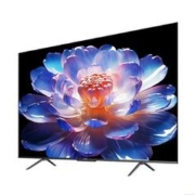 京东PLUS：SKYWORTH 创维 75M3D 液晶电视 75英寸 4K