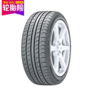 Hankook 韩泰轮胎 汽车轮胎 195/50R16 88V K415 原配新嘉年华 适配起亚K2
