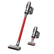 小狗无线吸尘器家用手持立式宠物家庭适用T12 Essential