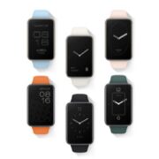 Xiaomi 小米 手环7Pro血氧监测心率睡眠智能运动健身方形健康手表异常提醒防水微信离线支付官方旗舰店