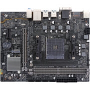 6日0点：AMD 锐龙R5 5600G处理器搭配昂达B550-VH-B主板CPU套装