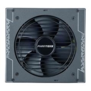 限移动端、京东百亿补贴：PHANTEKS 追风者 AMP金牌1000W全模组台式电脑电源
