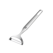 双立人（ZWILLING）professional削皮器刨皮刀刮皮刀全钢削皮刀1把