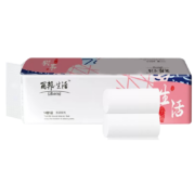丽邦 Libang 卷纸  950克/14卷