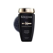 KÉRASTASE 卡诗 黑钻凝时洗发水 250ml