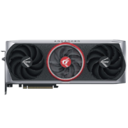 COLORFUL 七彩虹 iGame GeForce RTX 4070 Advanced OC DLSS 3 GDDR6X 游戏显卡