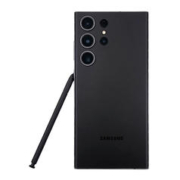 SAMSUNG 三星 22 手机23tra 智能手机5G智能数码手机港版 S23 Ultra 悠 12G+256G