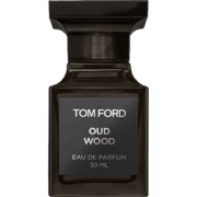 百亿补贴：TOM FORD香水珍华乌木 TF香水30ML 木质香
