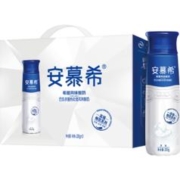 安慕希 原味酸奶 230g*10瓶