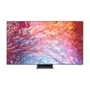 SAMSUNG 三星 QA75QN800CJXXZ 液晶电视 75英寸