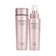 PROYA 珀莱雅 化妆品护肤品水乳套装正品全套妈妈紧致抗皱官方旗舰店官网