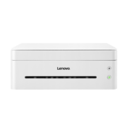 联想（Lenovo）小新熊猫Panda黑白激光智慧多功能一体机联想打印机 家用网课学习办公 【推荐】M7298W三合一 错题打印/WIFi打印