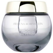 HR 赫莲娜 至美溯颜 菁华日霜 50ml  到手实付1393.81元