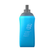 COMPRESSPORT 软水壶跑步马拉松越野软水瓶软水杯补水壶