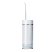 京东百亿补贴：康佳 冲牙器家用洗牙器