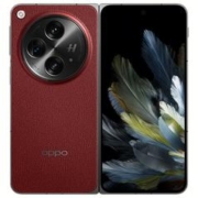 OPPO Find N3 全新折叠屏超轻薄5G手机正品智能拍照