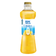 Plus会员，概率券:金龙鱼 食用油 零反式脂肪葵花籽油700ML