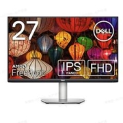DELL 戴尔 S2721HS 27英寸显示器