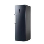 Hisense 海信 BD-252WVUT 冰柜 252L