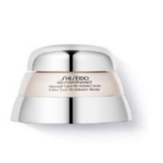 聚划算百亿补贴：SHISEIDO 资生堂 百优全新精纯乳霜 75ml