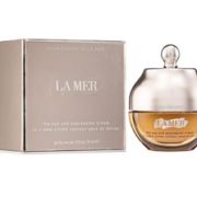 国内3800元！LA MER 海蓝之谜 鎏金焕颜精华眼霜15mL  直邮含税到手2334.98元