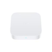 Xiaomi 小米 DMWG03LM 智能多模网关2 白色
