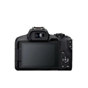 【阿里官方自营】Canon/佳能 R50微单入门级高清视频数码照相机