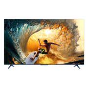 TCL 65V8G Max疾速高画质电视