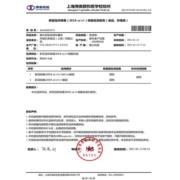天谱乐食澳洲原切牛腱子肉1kg  炖煮牛肉 卤牛肉 冷冻 谷饲牛肉生鲜进口