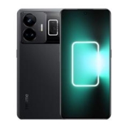 京东百亿补贴：realme 真我 GT Neo5 5G智能手机 16GB+1TB 240W快充版