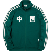 限地区：鸿星尔克（ERKE） 卫衣秋冬款（4色可选）