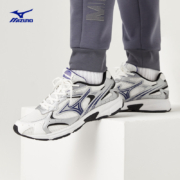 Mizuno 美津浓 SPEED 2K 男女同款轻量缓震跑鞋 10色