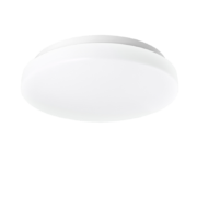 京东百亿补贴：FSL佛山照明 led吸顶灯 简白-14W-白光